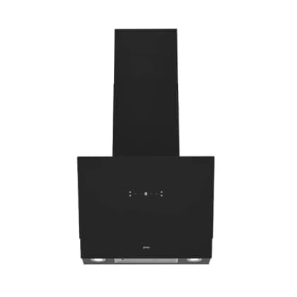 Aspirator Vox BTG 6J72 BL Aspirator Vox BTG 6J72 BL