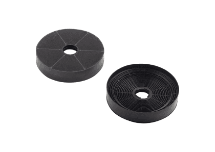 Gorenje FILTER 530121 - Filter ugljeni Gorenje FILTER 530121 - Filter ugljeni