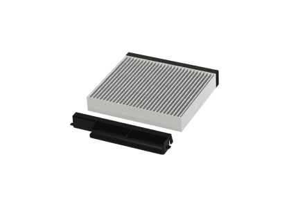 Filter za neprijatne mirise Clean Air Standard DWZ1DX1B4 Filter za neprijatne mirise Clean Air Standard DWZ1DX1B4