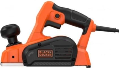 Black Decker B&D EL. RENDE 710W Black Decker B&D EL. RENDE 710W