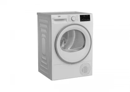 BEKO B3T68110 mašina za sušenje veša BEKO B3T68110 mašina za sušenje veša
