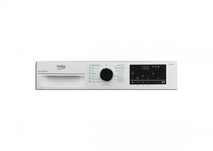BEKO B5T69233 ProSmart inverter mašina za sušenje veša BEKO B5T69233 ProSmart inverter mašina za sušenje veša