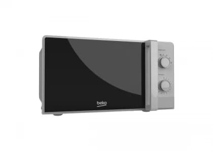 BEKO MOC20100SFB mikrotalasna rerna BEKO MOC20100SFB mikrotalasna rerna