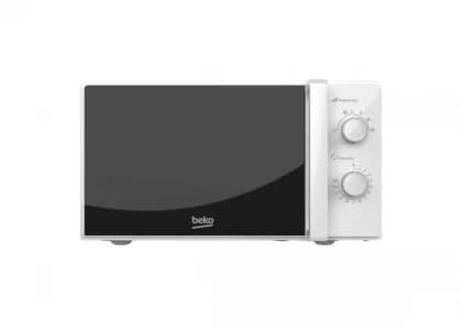 BEKO MOC20100WFB mikrotalasna rerna BEKO MOC20100WFB mikrotalasna rerna