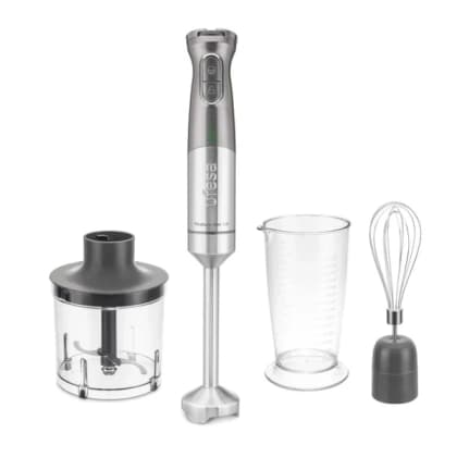 Bežični Štapni blender Ufesa Neptune Max Go Bežični Štapni blender Ufesa Neptune Max Go