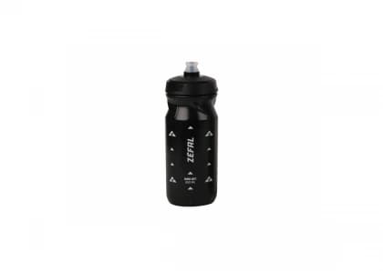 BIDON ZEFAL SENSE M65 650ml black BID-155K BIDON ZEFAL SENSE M65 650ml black BID-155K