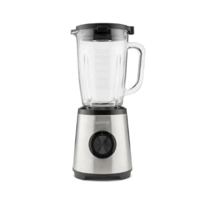 Blender Gorenje B1300E Blender Gorenje B1300E