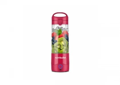 Blender Nutribullet NBP003MA Blender Nutribullet NBP003MA