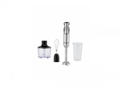 Blender sa seckalicom Voltz V1112JSC 1500W Blender sa seckalicom Voltz V1112JSC 1500W
