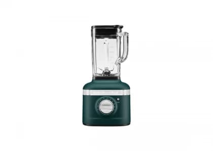 KitchenAid Artisan Blender K400 1,4L (pebbled palm) KA5KSB4026EPP KitchenAid Artisan Blender K400 1,4L (pebbled palm) KA5KSB4026EPP