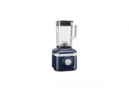 KitchenAid Artisan Blender K400 1,4L (plava) KA5KSB4026EIB KitchenAid Artisan Blender K400 1,4L (plava) KA5KSB4026EIB