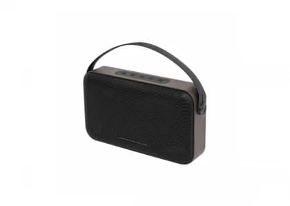 Bluetooth zvučnik 2x8W BT4000 Bluetooth zvučnik 2x8W BT4000