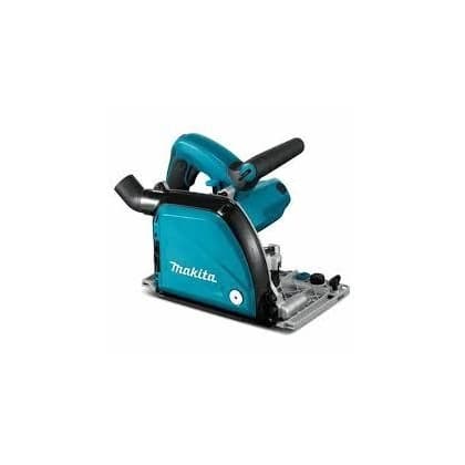 CA5000XJ El.glodalica Makita CA5000XJ El.glodalica Makita