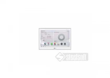 CENTRALNI KONTROLER LG PACP5A000 CENTRALNI KONTROLER LG PACP5A000