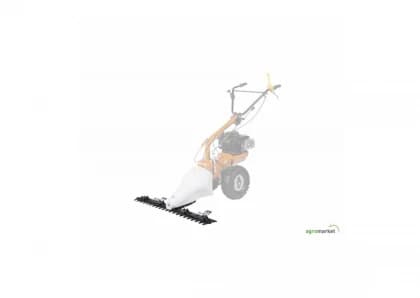 Čeona kosa 102 cm za Villager VMM 2119 L Čeona kosa 102 cm za Villager VMM 2119 L