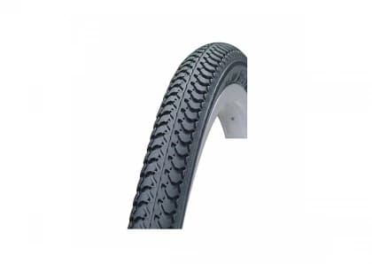 *CHAOYANG 27x1.3/8 H-422 *CHAOYANG 27x1.3/8 H-422