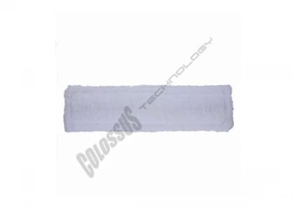 COLOSSUS Krpa za ručni čistač prozora CSS-4115B COLOSSUS Krpa za ručni čistač prozora CSS-4115B