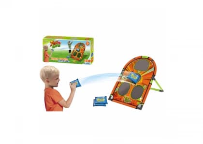 Cornhole, igra gađanja u metu 22-614000 Cornhole, igra gađanja u metu 22-614000