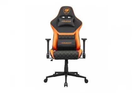 COUGAR ARMOR ONE V2 F Gaming chair COUGAR ARMOR ONE V2 F Gaming chair