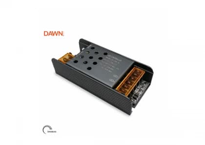 DAWN LED KONTROLER BLUETOOTH BTD-24240 DIM DAWN LED KONTROLER BLUETOOTH BTD-24240 DIM