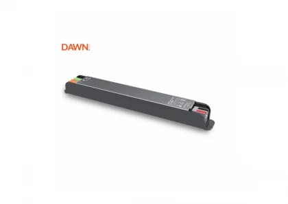 DAWN LED NAPAJANJE SLIM 12V 150W 150WHH-12 DAWN LED NAPAJANJE SLIM 12V 150W 150WHH-12