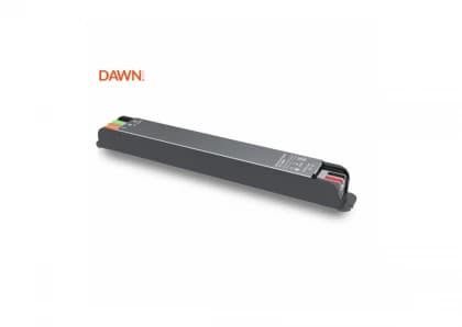 DAWN LED NAPAJANJE SLIM 12V 200W 200WHH-12 DAWN LED NAPAJANJE SLIM 12V 200W 200WHH-12
