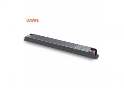 DAWN LED NAPAJANJE SLIM 12V 250W 250WHH-12 DAWN LED NAPAJANJE SLIM 12V 250W 250WHH-12