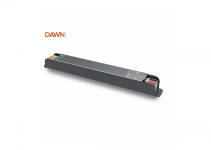 DAWN LED NAPAJANJE SLIM 24V 200W 200WHH-24 DAWN LED NAPAJANJE SLIM 24V 200W 200WHH-24