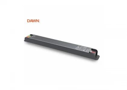 DAWN LED NAPAJANJE SLIM 24V 250W 250WHH-24 DAWN LED NAPAJANJE SLIM 24V 250W 250WHH-24