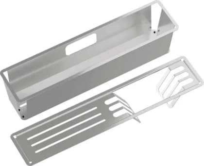 DEANTE Drzac za sundjere za sudoperu ZZMK022K DEANTE Drzac za sundjere za sudoperu ZZMK022K