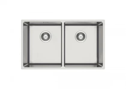 DEANTE Egeria dvodelna sudopera ZPE 020A DEANTE Egeria dvodelna sudopera ZPE 020A