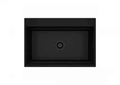 DEANTE Momi jednodelna sudopera ZRM N10B DEANTE Momi jednodelna sudopera ZRM N10B