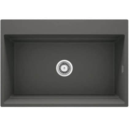 DEANTE Momi jednodelna sudopera ZRM T10B DEANTE Momi jednodelna sudopera ZRM T10B