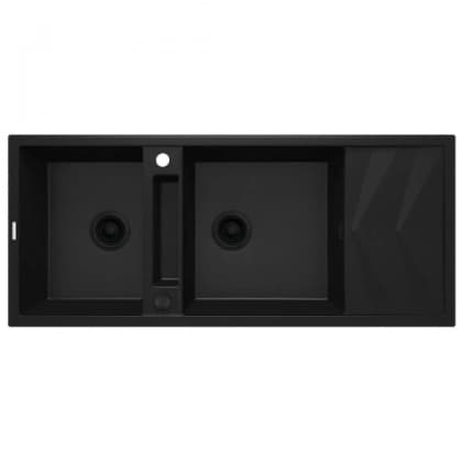 DEANTE SETOVI Magnetic sudopera ZRM N213 DEANTE SETOVI Magnetic sudopera ZRM N213