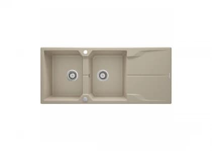 Deante Sudopera Andante 116/SD/O/2 ZQN 7213 Deante Sudopera Andante 116/SD/O/2 ZQN 7213