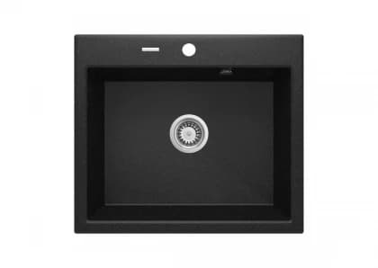 Deante Sudopera Andante 60/BL- ZQN 2103 Deante Sudopera Andante 60/BL- ZQN 2103