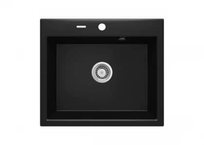 Deante Sudopera Andante 60/BL ZQN N103 Deante Sudopera Andante 60/BL ZQN N103