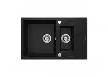 Deante Sudopera Andante 78/BL/2/O ZQN N513 Deante Sudopera Andante 78/BL/2/O ZQN N513