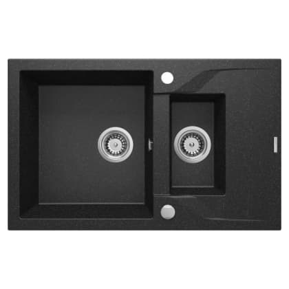 Deante Sudopera Andante 78/GR/0 ZQN 2513 Deante Sudopera Andante 78/GR/0 ZQN 2513