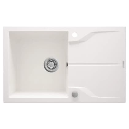 Deante sudopera Andante flush 78/AL/O ZQN A11F Deante sudopera Andante flush 78/AL/O ZQN A11F