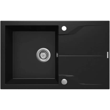 Deante sudopera Andante flush 78/BL/O ZQN N11F Deante sudopera Andante flush 78/BL/O ZQN N11F