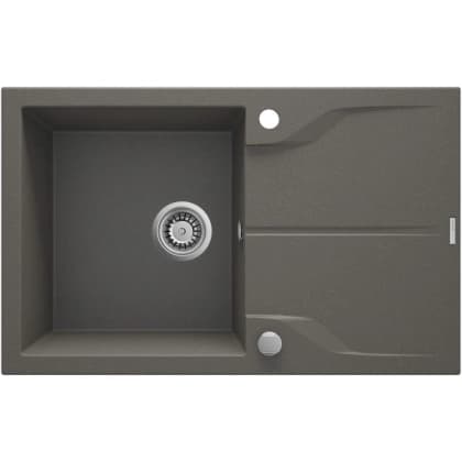 Deante sudopera Andante flush 78/MAN/O ZQN T11F Deante sudopera Andante flush 78/MAN/O ZQN T11F