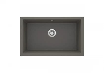 Deante Sudopera Corda Undermount 80/ANT ZQA T10D Deante Sudopera Corda Undermount 80/ANT ZQA T10D