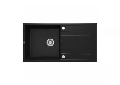 Deante sudopera Eridan 100/BL/O ZQE N713 Deante sudopera Eridan 100/BL/O ZQE N713