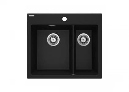 Deante Sudopera Eridan 60/MGRA/1.5 ZQE G503 Deante Sudopera Eridan 60/MGRA/1.5 ZQE G503