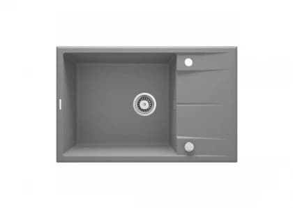 Deante sudopera Eridan 78/MGR/O ZQE S11B Deante sudopera Eridan 78/MGR/O ZQE S11B