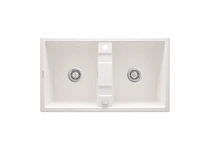 Deante sudopera Eridan 86/AL/2 ZQE A203 Deante sudopera Eridan 86/AL/2 ZQE A203