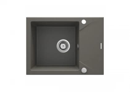 Deante sudopera Evora 59/ANT/O ZQJ T11A Deante sudopera Evora 59/ANT/O ZQJ T11A
