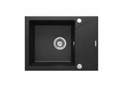 Deante sudopera Evora 59/GR/O ZQJ 211A Deante sudopera Evora 59/GR/O ZQJ 211A