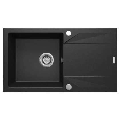 Deante sudopera Evora 78/MGRA/O ZQJ G113 Deante sudopera Evora 78/MGRA/O ZQJ G113